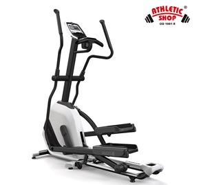 Trenażer Andes 5 Viewfit Horizon Fitness 100823
