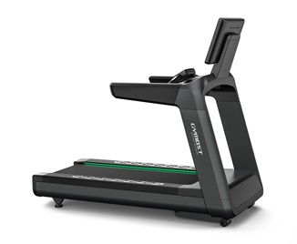 BIEŻNIA GYMOST 7940 TFT 23,8”dotykowy AC 6KM