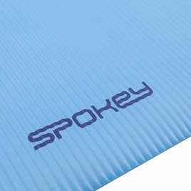 Mata do ćwiczeń 183x61x1 cm Spokey SOFTMAT 944043