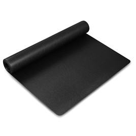MATA POD SPRZĘT PVC 140x80x0.6 cm Spokey EQUI MAT
