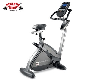 ROWER CARBON BIKE DUAL BH FITNESS H8705L