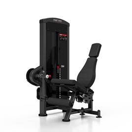 Maszyna na czworogłowe ud Marbo Sport MP-U234