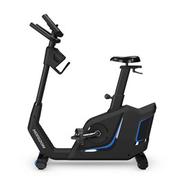 Rower Pionowy HORIZON FITNESS Comfort 5.0 U