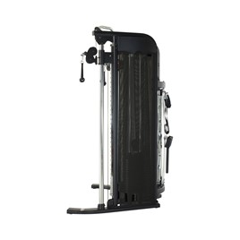 Brama Narożna FT1 Functional Train Inspire Fitness