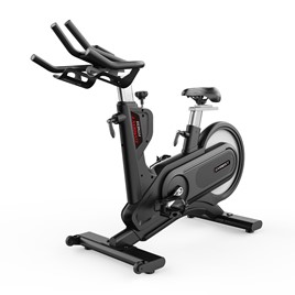 Rower Spinningowy S12 Gymost GYM-S12