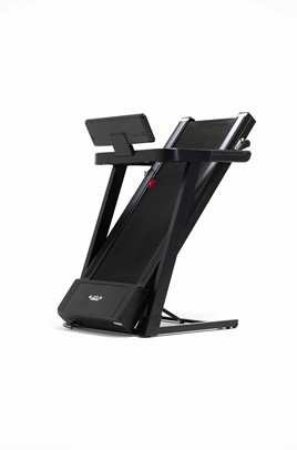 BIEŻNIA YORK FITNESS HT5