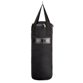 Zestaw worek bokserski 12 kg i rękawice 6 oz