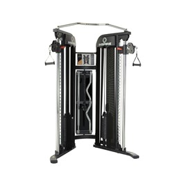 Brama Narożna FT1 Functional Train Inspire Fitness