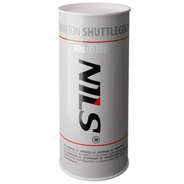 LOTKI NYLON MULTICOLOR 3 SZT. NILS NBL6103