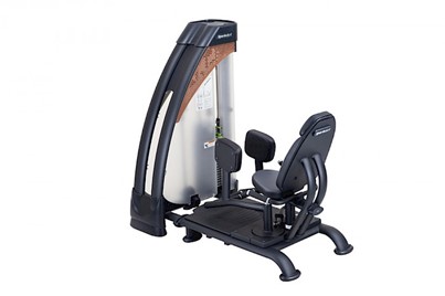 Maszyna odwodziciela uda SportsArt N951