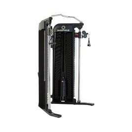 Brama Narożna FT1 Functional Train Inspire Fitness