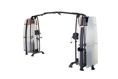Maszyna BRAMA SportsArt N971