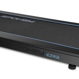 Bieżnia elektryczna z biurkiem Spokey EZRA