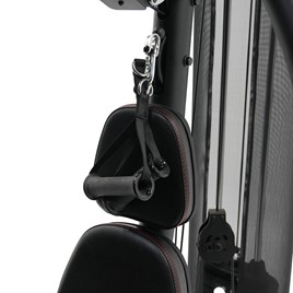 Atlas M2 Inspire Fitness by Centr M202
