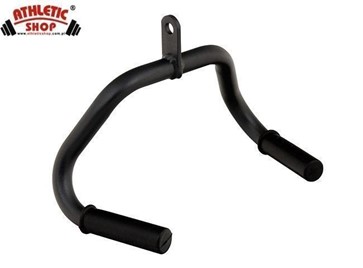 GRYF ZACZEPOWY kierownica Marbo Sport MH-C103