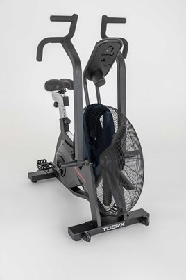 ROWER Powietrzny BRX Air Cross Pro Toorx Fitness