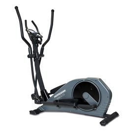 Trenażer Syros 2.0  Horizon Fitness