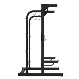 Klatka do treningu (Half Rack) Toorx WLX-3400