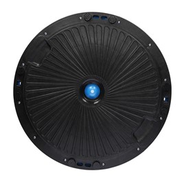 PIŁKA DO BALANSOWANIA NEW BLUE HMS BSX10