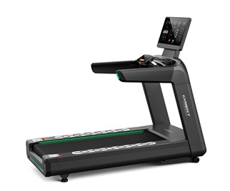 BIEŻNIA GYMOST 7940 LED AC 6KM