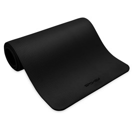 MATA DO ĆWICZEŃ SOFTMAT 180CM SPOKEY 944041