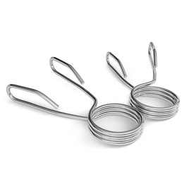 Gryf olimpijski łamany 120 cm UF-G120L UpForm