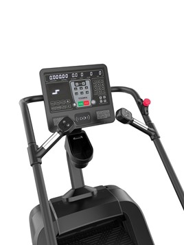 Schody Elektromagnetyczne Toorx Fitness CLX 8000