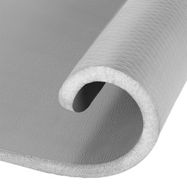 MATA DO ĆWICZEŃ SOFTMAT 180CM SPOKEY 838321