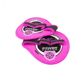 GRIPPER PAD POWER SYSTEM PINK PS4035