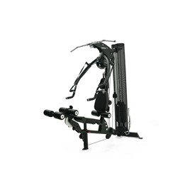Atlas M2 Inspire Fitness by Centr M202