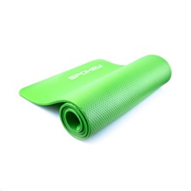 MATA DO ĆWICZEŃ SOFTMAT 180CM SPOKEY 838321