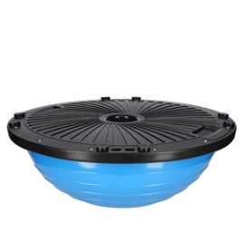 PIŁKA DO BALANSOWANIA NEW BLUE HMS BSX10