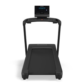 NORDICTRACK BIEŻNIA ELEKTRYCZNA T8