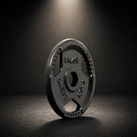 TALERZ HAMMERTONE ANTRACYT 1.25 KG HMS THM01