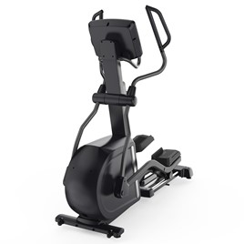 TRENAŻER Magnetyczny GYMOST E17 V3 TFT 15,6"