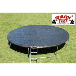 Pokrowiec na trampolinę 4.3M 14FT BIG FOOT