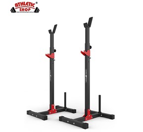 Stojaki pod sztangę MH-S202 Marbo Sport