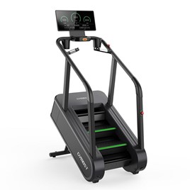 Schody Elektromagnetyczne Gymost GYM-LT04EB-LED