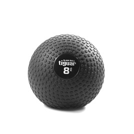 Slam ball 8 kg TIGUAR