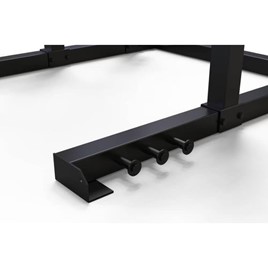 Klatka do treningu (Half Rack) Toorx WLX-3400
