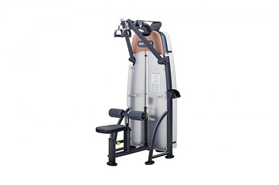 Maszyna na grzbiet SportsArt N916