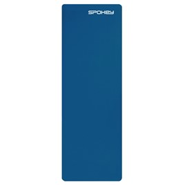 MATA DO ĆWICZEŃ SOFTMAT 180CM SPOKEY 838321