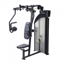 Mięsień Klatka piersiowa SportsArt P833