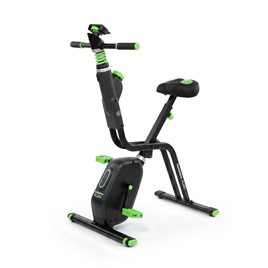 Rower skaładny BODYTONE PLAY