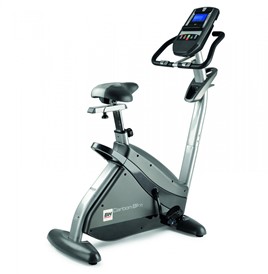 ROWER CARBON BIKE DUAL BH FITNESS H8705L