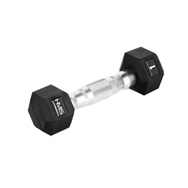 HANTLA HMS HEX PRO 1 KG