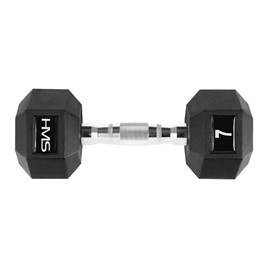 HANTLA HMS HEX PRO 7 KG