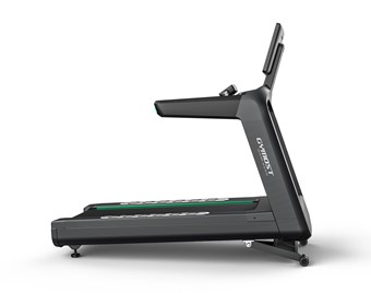 BIEŻNIA GYMOST 7940 TFT 23,8”dotykowy AC 6KM