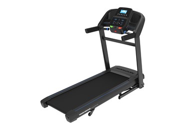 BIEŻNIA HORIZON FITNESS T202-26
