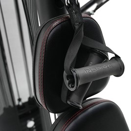 Atlas M2 Inspire Fitness by Centr M202